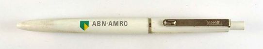 ABN AMRO