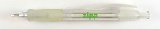Zipp