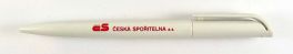 esk spoitelna