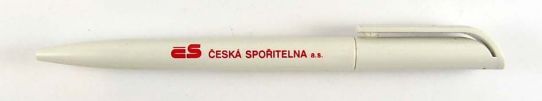 esk spoitelna