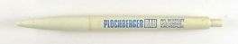 Plochberger