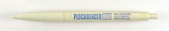 Plochberger