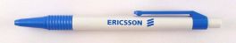 Ericsson