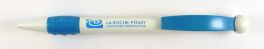 La roche posay
