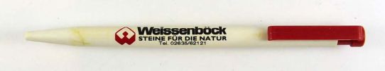 Weissenbock