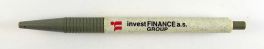 Invest finance