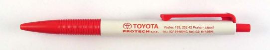 Protech