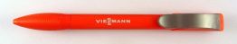 Viessmann