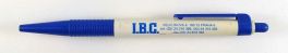 I.B.C. Praha