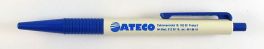 Ateco