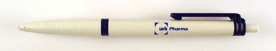 ucb pharma