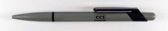 CCS