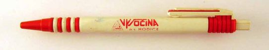 Vysoina