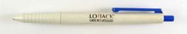Lo Jack