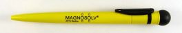 Magnosolv