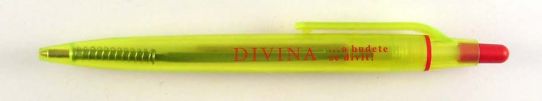 Divina