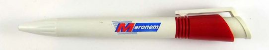 Meronem