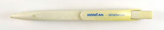 Konar
