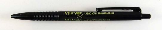 VIP club