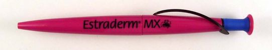 Estraderm