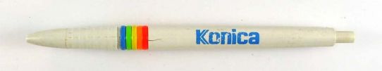 Konica