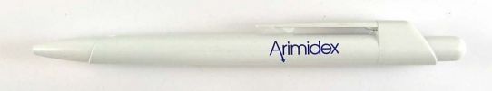 Arimidex
