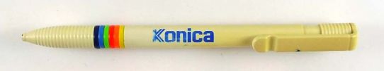 Konica