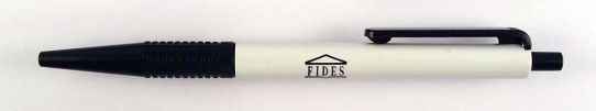 Fides