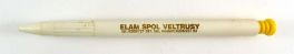 Elam spol Veltrusy