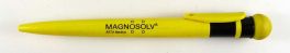 Magnosolv