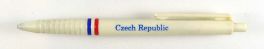 Czech Republik