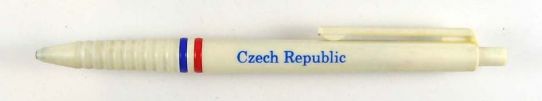 Czech Republik