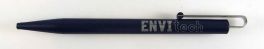 ENVItech