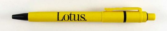 Lotus