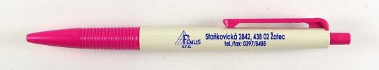 Fenus