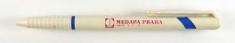 Medapa