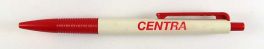 Centra