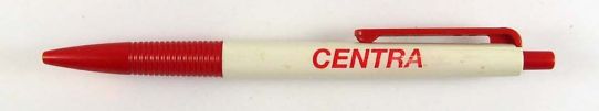 Centra