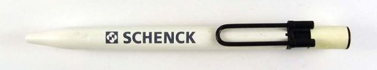 Schenck