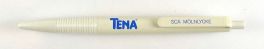 Tena