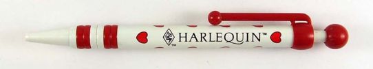 Harlequin