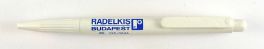Radelkis