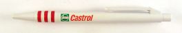 Castrol