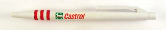 Castrol