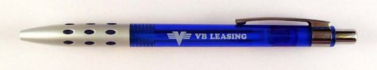 VB leasing