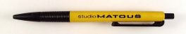 Studio Matou