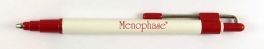 Menophase