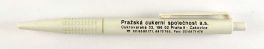 Prask cukern spolenost