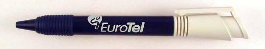 Eurotel