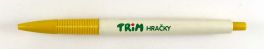 Trim hraky